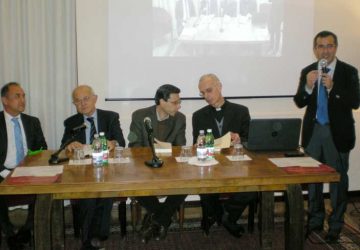Acireale, organizzato dall&rsquo;associazione Costarelli un dibattito su &ldquo;l&rsquo;etica nelle professioni&rdquo;