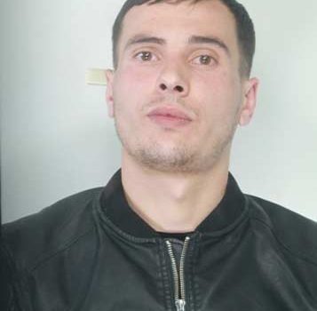 Blitz della polizia a Librino: quattro arresti per droga