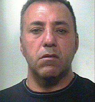 Lotta al “racket”: arrestati quattro estorsori del clan Santapaola