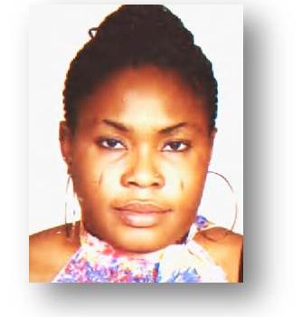 Catania, tratta migranti: 15 arresti. Nigeriane “reclutate” con riti voodoo FOTO VIDEO