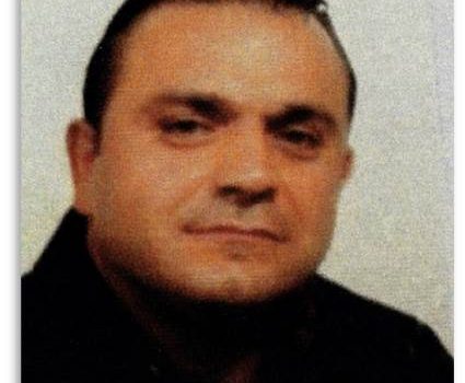 Decapitato Clan Cappello Bonaccorso: 30 arresti I NOMI LE FOTO I VIDEO