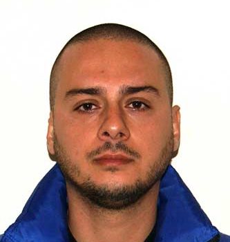 Catania, blitz a S. Cristoforo nel fortino della droga: 29 arresti NOMI FOTO VIDEO