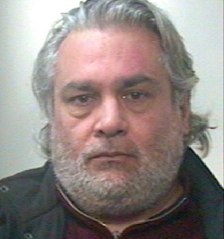 Catania, operazione antidroga Baly, 16 arresti I NOMI FOTO VIDEO