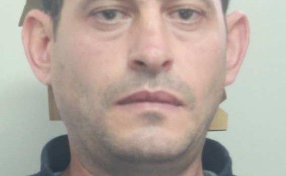 Catania: sequestrati 1.000 kg di marijuana. Sei arresti. Il carico intercettato a Mascali I NOMI FOTO VIDEO