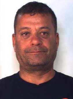 Catania: duro colpo al clan Mazzei. In manette “esponenti “navigati” e “nuove leve” FOTO VIDEO