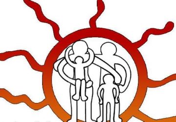 L&rsquo;associazione giarrese MetaCometa domani su Rai 2 a &ldquo;Sulla Via di Damasco&rdquo;