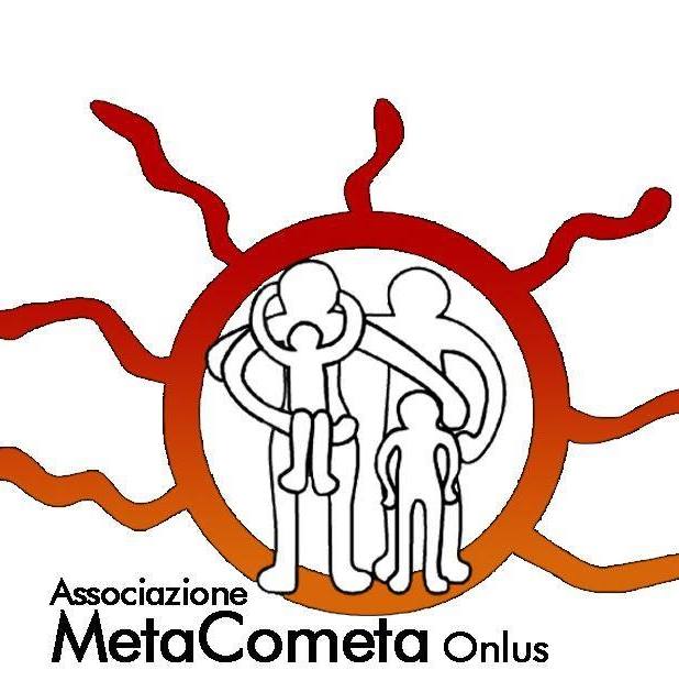 L’associazione giarrese MetaCometa domani su Rai 2 a “Sulla Via di Damasco”