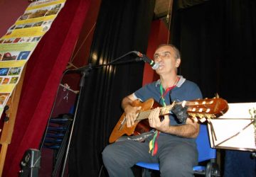 Calatabiano: presentato il progetto turistico &ldquo;Il cammino di San Filippo&rdquo;