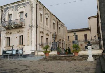 Viagrande, isola ecologica: il Tar Catania legittima la sua futura ubicazione