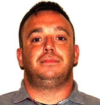 Catania, blitz a S. Cristoforo nel fortino della droga: 29 arresti NOMI FOTO VIDEO