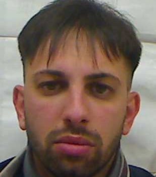 Sgominata banda di rapinatori efferati: 11 arresti I NOMI LE FOTO I VIDEO