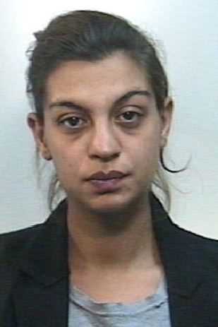 Riposto: tentano un furto in appartamento. Arrestate due donne