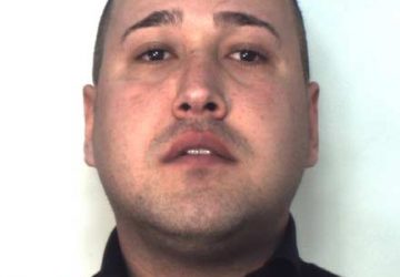 Una latitanza di oltre 2 anni ed un curriculum criminale da paura: ecco chi &egrave; Andrea Nizza