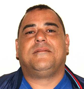 Catania, blitz a S. Cristoforo nel fortino della droga: 29 arresti NOMI FOTO VIDEO