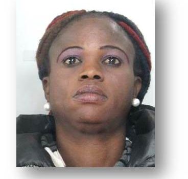 Catania, tratta migranti: 15 arresti. Nigeriane “reclutate” con riti voodoo FOTO VIDEO