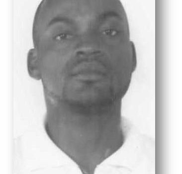 Catania, tratta migranti: 15 arresti. Nigeriane “reclutate” con riti voodoo FOTO VIDEO