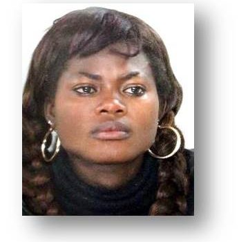 Catania, tratta migranti: 15 arresti. Nigeriane “reclutate” con riti voodoo FOTO VIDEO