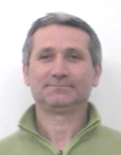 Catania, operazione antidroga Baly, 16 arresti I NOMI FOTO VIDEO