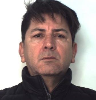 Catania, operazione Orfeo: 13 arresti. Colpito clan mafioso Santapaola-Ercolano NOMI FOTO VIDEO
