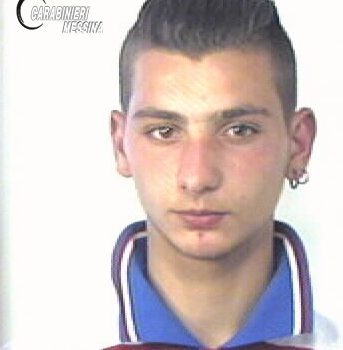 Vasta operazione antidroga tra Messina e Catania: 19 arresti NOMI FOTO VIDEO