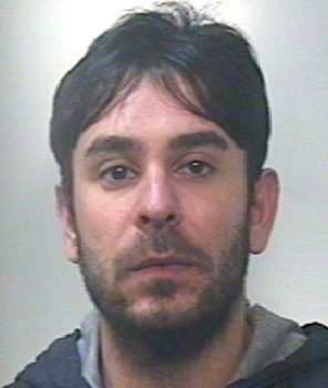 Catania, operazione antidroga Baly, 16 arresti I NOMI FOTO VIDEO