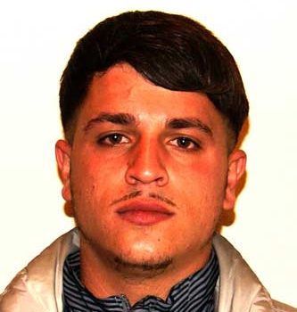 Catania, blitz a S. Cristoforo nel fortino della droga: 29 arresti NOMI FOTO VIDEO