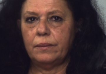 Arrestata una donna per estorsione in concorso ai danni di un commerciante