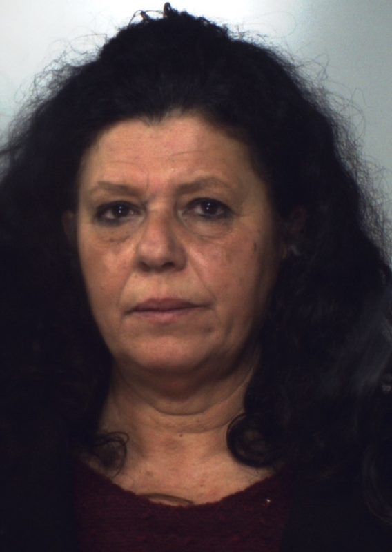 Arrestata una donna per estorsione in concorso ai danni di un commerciante