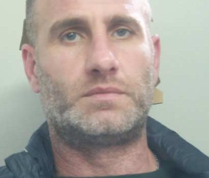 Catania: sequestrati 1.000 kg di marijuana. Sei arresti. Il carico intercettato a Mascali I NOMI FOTO VIDEO