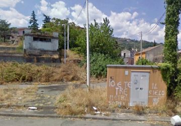 Porto Salvo di Mascali, riparata perdita che ha causato la carenza idrica