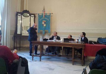 I precari siciliani preparano il ricorso alla Corte di Giustizia Europea per salvaguardare il proprio lavoro