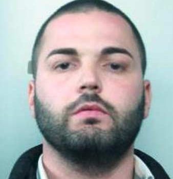 Sgominata banda di rapinatori efferati: 11 arresti I NOMI LE FOTO I VIDEO