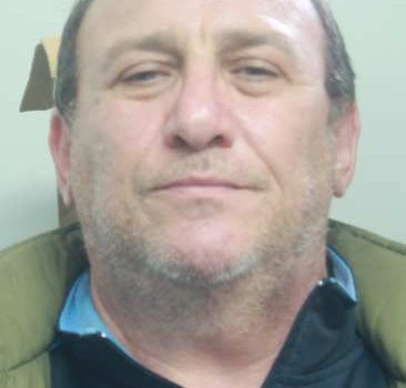 Catania: sequestrati 1.000 kg di marijuana. Sei arresti. Il carico intercettato a Mascali I NOMI FOTO VIDEO