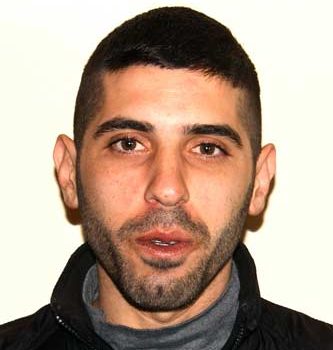 Catania, blitz a S. Cristoforo nel fortino della droga: 29 arresti NOMI FOTO VIDEO