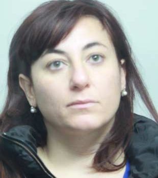 Sgominata banda di rapinatori efferati: 11 arresti I NOMI LE FOTO I VIDEO