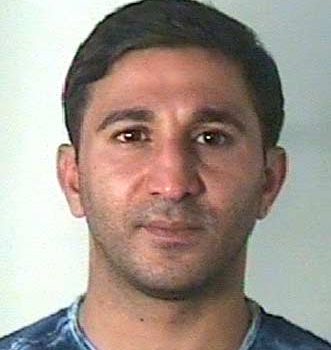 Catania, blitz a S. Cristoforo nel fortino della droga: 29 arresti NOMI FOTO VIDEO