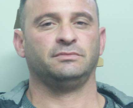 Catania: sequestrati 1.000 kg di marijuana. Sei arresti. Il carico intercettato a Mascali I NOMI FOTO VIDEO