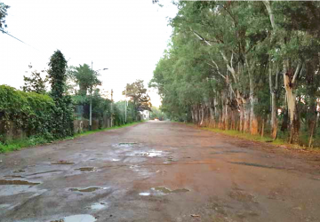 Calatabiano: in vista del G7 si lavora al progetto di completamento della Riposto-Schis&ograve;