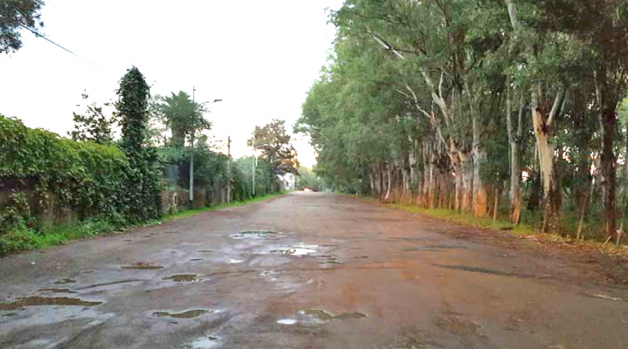 Calatabiano: in vista del G7 si lavora al progetto di completamento della Riposto-Schisò