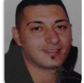 Decapitato Clan Cappello Bonaccorso: 30 arresti I NOMI LE FOTO I VIDEO