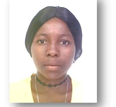 Catania, tratta migranti: 15 arresti. Nigeriane “reclutate” con riti voodoo FOTO VIDEO