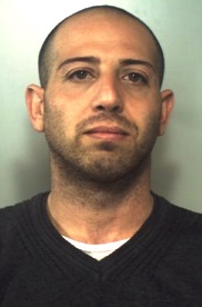 Catania, Librino al setaccio: 4 arresti e 20 denunce