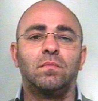 Sgominata banda di rapinatori efferati: 11 arresti I NOMI LE FOTO I VIDEO