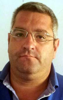 Catania: duro colpo al clan Mazzei. In manette “esponenti “navigati” e “nuove leve” FOTO VIDEO