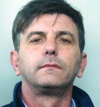 Sgominata banda di rapinatori efferati: 11 arresti I NOMI LE FOTO I VIDEO