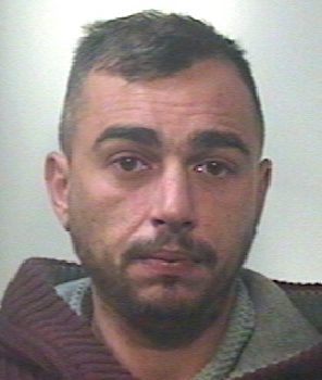 Catania, operazione antidroga Baly, 16 arresti I NOMI FOTO VIDEO