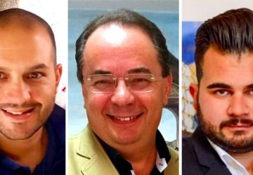 Gaggi, opportunit&agrave; per i giovani imprenditori