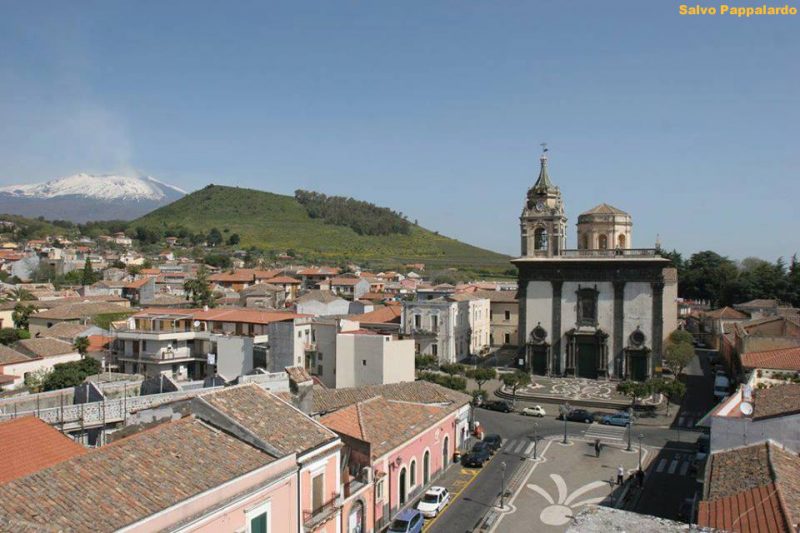 Alloggi pubblici: a Viagrande pubblicato il bando per nuova graduatoria