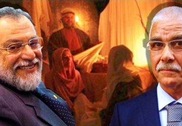 Alcantara, sotto l&rsquo;albero con le Pro Loco