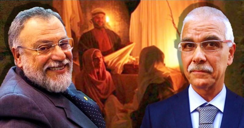 Alcantara, sotto l’albero con le Pro Loco